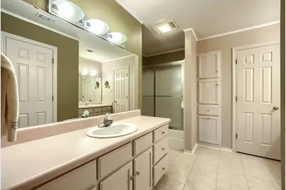 2205 W Hull Street, Denison, TX 75020 - Photo 20