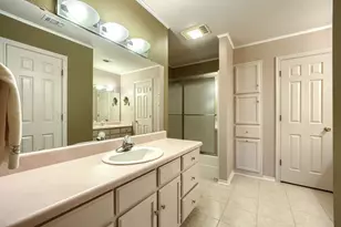 2205 W Hull St, Denison, TX 75020 - Photo 20