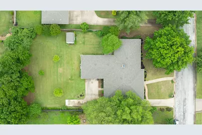 2205 W Hull Street, Denison, TX 75020 - Photo 34
