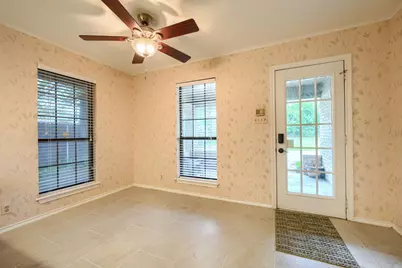 2205 W Hull Street, Denison, TX 75020 - Photo 28