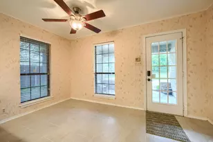 2205 W Hull St, Denison, TX 75020 - Photo 28
