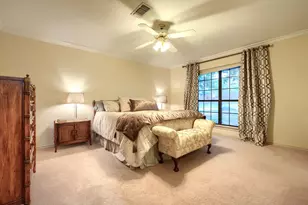 2205 W Hull St, Denison, TX 75020 - Photo 16