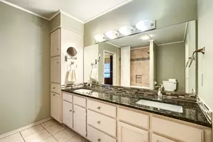 2205 W Hull St, Denison, TX 75020 - Photo 14