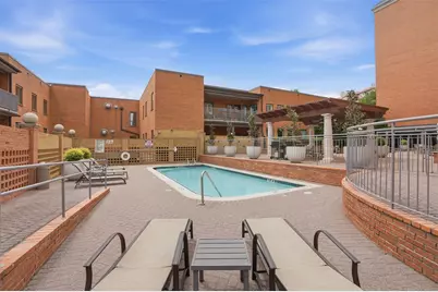 4242 Lomo Alto Drive #N84, Highland Park, TX 75219 - Photo 24