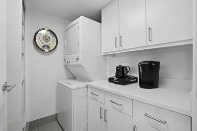 4242 Lomo Alto Drive #N84, Highland Park, TX 75219 - Photo 10