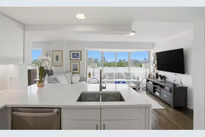 4242 Lomo Alto Drive #N84, Highland Park, TX 75219 - Photo 8