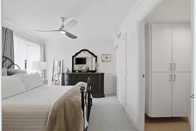 4242 Lomo Alto Drive #N84, Highland Park, TX 75219 - Photo 12