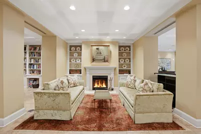 4242 Lomo Alto Drive #N84, Highland Park, TX 75219 - Photo 18