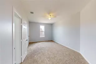 14804 Broadview Dr, Balch Springs, TX 75180 - Photo 20