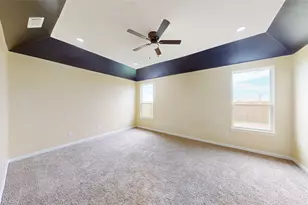 14804 Broadview Dr, Balch Springs, TX 75180 - Photo 16