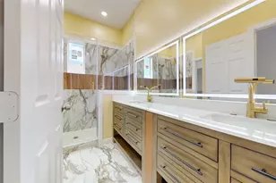 14804 Broadview Dr, Balch Springs, TX 75180 - Photo 18