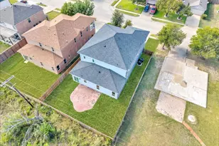 14804 Broadview Dr, Balch Springs, TX 75180 - Photo 6
