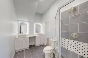 14804 Broadview Dr, Balch Springs, TX 75180 - Photo 24