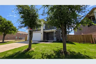 14804 Broadview Drive, Balch Springs, TX 75180 - Photo 2