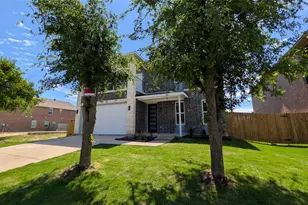 14804 Broadview Dr, Balch Springs, TX 75180 - Photo 2