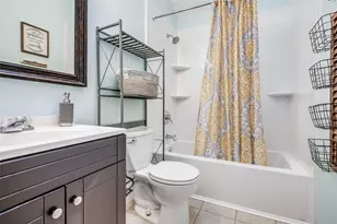 10222 Quest Dr, Frisco, TX 75035 - Photo 30