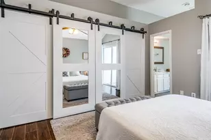 10222 Quest Dr, Frisco, TX 75035 - Photo 26