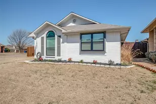 10222 Quest Dr, Frisco, TX 75035 - Photo 4