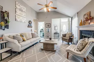 10222 Quest Dr, Frisco, TX 75035 - Photo 8