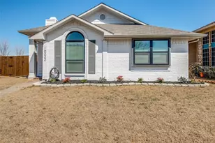 10222 Quest Dr, Frisco, TX 75035 - Photo 2