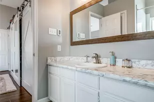 10222 Quest Dr, Frisco, TX 75035 - Photo 28