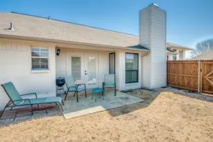 10222 Quest Dr, Frisco, TX 75035 - Photo 32