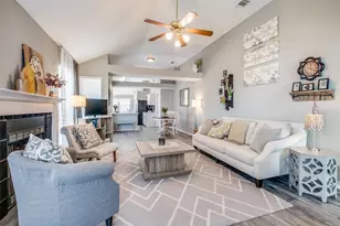 10222 Quest Dr, Frisco, TX 75035 - Photo 10