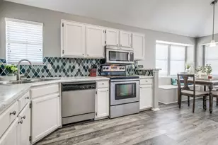 10222 Quest Dr, Frisco, TX 75035 - Photo 22
