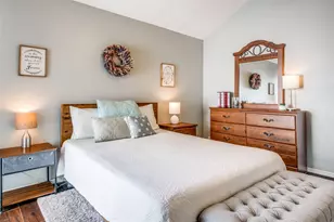 10222 Quest Dr, Frisco, TX 75035 - Photo 24
