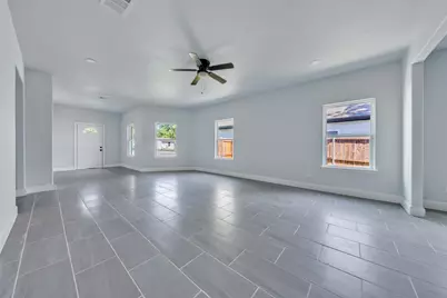 305 Pemberton Street, White Settlement, TX 76108 - Photo 4