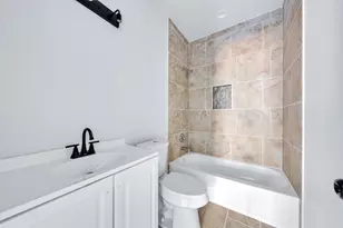 305 Pemberton St, White Settlement, TX 76108 - Photo 10