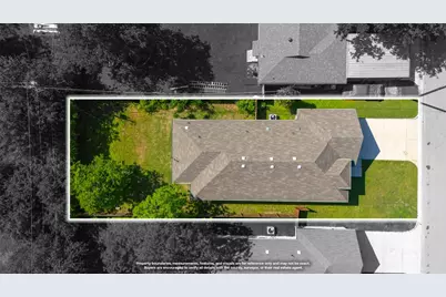 305 Pemberton Street, White Settlement, TX 76108 - Photo 18