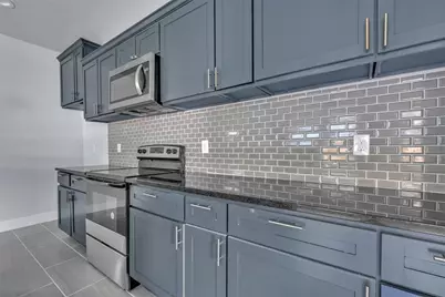305 Pemberton Street, White Settlement, TX 76108 - Photo 6