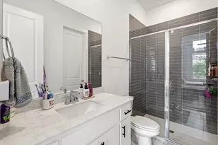 2106 Wakefield Ln, Allen, TX 75013 - Photo 24
