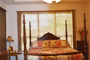 490 Oak Hills Ln, Fate, TX 75189 - Photo 14