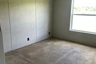 138 Hcr 2202 N, Aquilla, TX 76622 - Photo 8