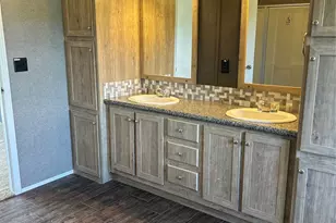 138 Hcr 2202 N, Aquilla, TX 76622 - Photo 4