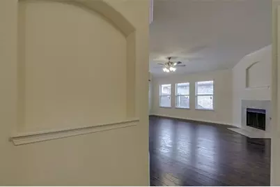 1001 Pigeon Hawk Drive, Little Elm, TX 75068 - Photo 4