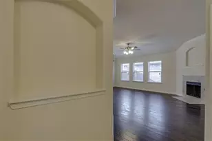 1001 Pigeon Hawk Drive, Little Elm, TX 75068 - Photo 4