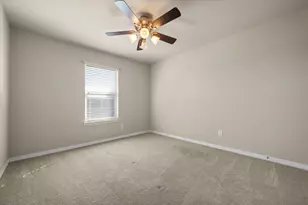 1001 Pigeon Hawk Drive, Little Elm, TX 75068 - Photo 22