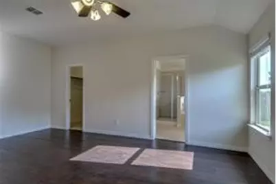 1001 Pigeon Hawk Drive, Little Elm, TX 75068 - Photo 12