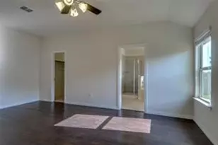 1001 Pigeon Hawk Drive, Little Elm, TX 75068 - Photo 12
