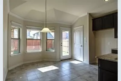 1001 Pigeon Hawk Drive, Little Elm, TX 75068 - Photo 10