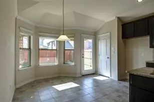 1001 Pigeon Hawk Drive, Little Elm, TX 75068 - Photo 10