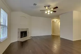 1001 Pigeon Hawk Drive, Little Elm, TX 75068 - Photo 6