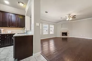 1001 Pigeon Hawk Drive, Little Elm, TX 75068 - Photo 10