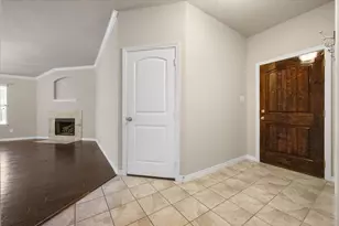 1001 Pigeon Hawk Drive, Little Elm, TX 75068 - Photo 20