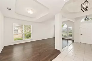 207 Meredith Ct, Irving, TX 75063 - Photo 4