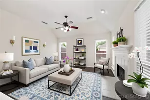 207 Meredith Ct, Irving, TX 75063 - Photo 6