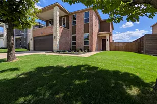 14800 Broadview Dr, Balch Springs, TX 75180 - Photo 1